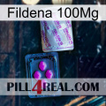 Fildena 100Mg 37